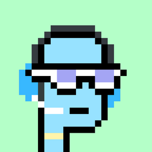 icp_punks: 1318