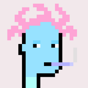 icp_punks: 9340