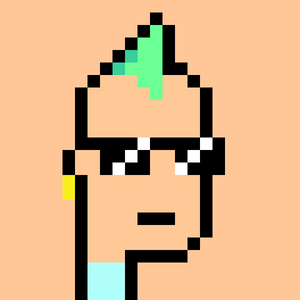 icp_punks: 1204