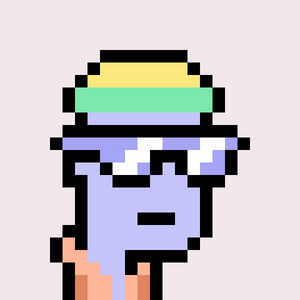 icp_punks: 7398