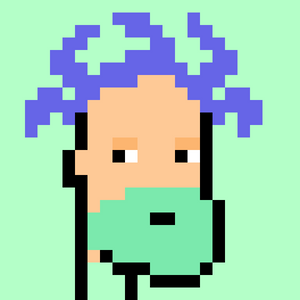 icp_punks: 4303