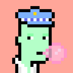 icp_punks: 862