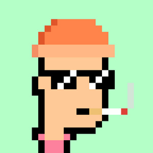 icp_punks: 3959