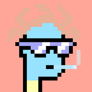 icp_punks: 1861