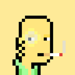 icp_punks: 716