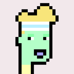 icp_punks: 1747