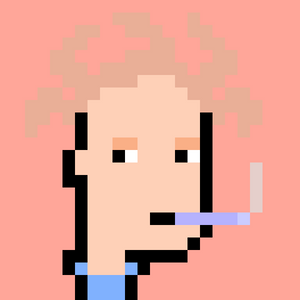 icp_punks: 2810