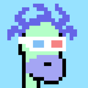 icp_punks: 7813