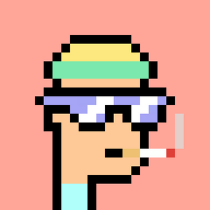 icp_punks: 4847