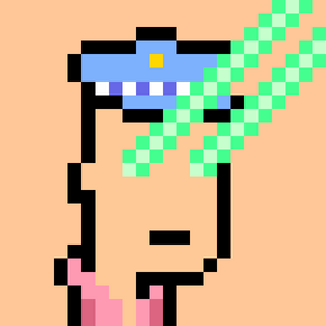 icp_punks: 3746