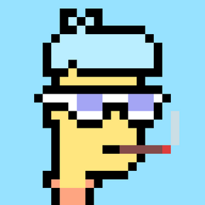icp_punks: 1684