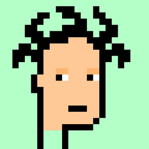icp_punks: 5986