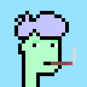icp_punks: 8020