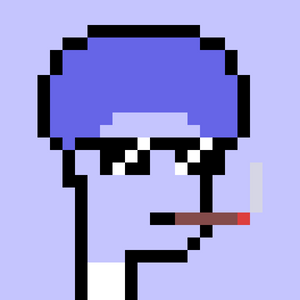 icp_punks: 4985