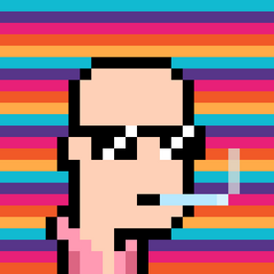 icp_punks: 8697