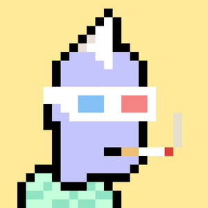 icp_punks: 305