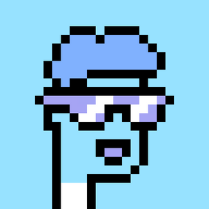 icp_punks: 2197