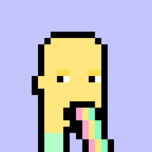 icp_punks: 3214
