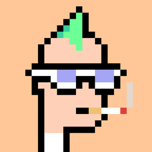 icp_punks: 8303