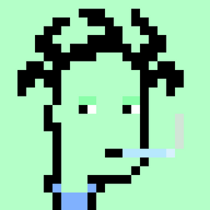 icp_punks: 6385