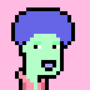 icp_punks: 1216
