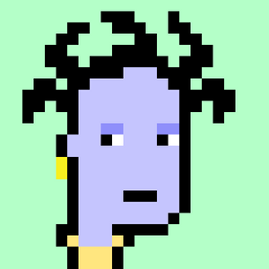 icp_punks: 5990
