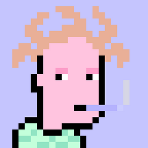 icp_punks: 3750