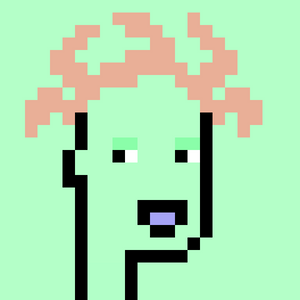 icp_punks: 9824