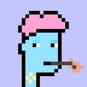 icp_punks: 7874