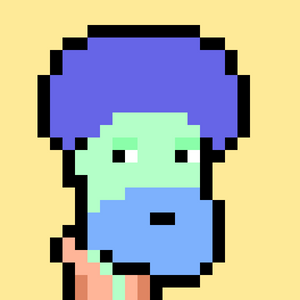 icp_punks: 5344