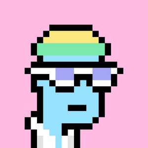 icp_punks: 6389