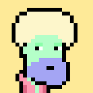 icp_punks: 5450
