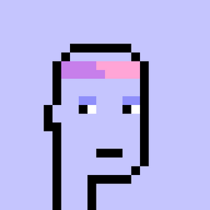 icp_punks: 6499