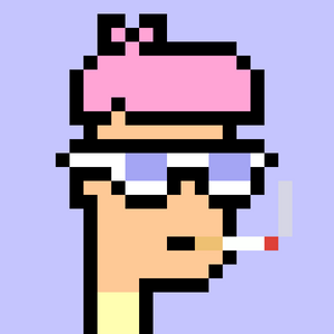 icp_punks: 9702