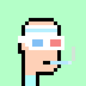 icp_punks: 3360