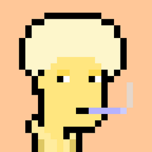 icp_punks: 1326