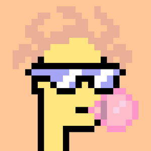 icp_punks: 309