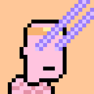 icp_punks: 4433