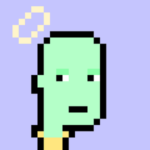 icp_punks: 2376