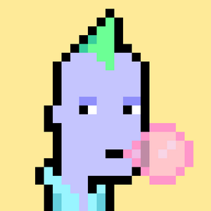 icp_punks: 3423