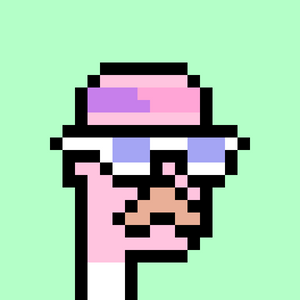 icp_punks: 4370