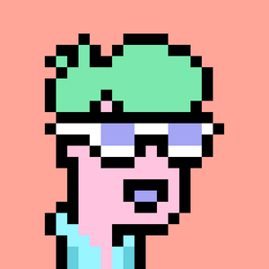 icp_punks: 5385