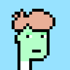 icp_punks: 1275
