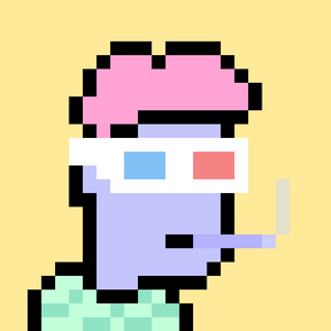 icp_punks: 4232