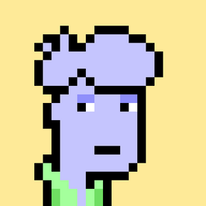 icp_punks: 7809
