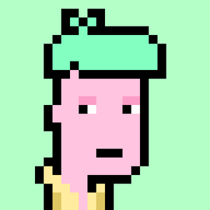 icp_punks: 2814