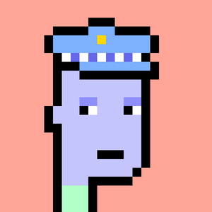 icp_punks: 1751
