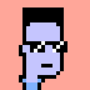 icp_punks: 4780