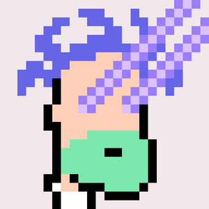 icp_punks: 5925