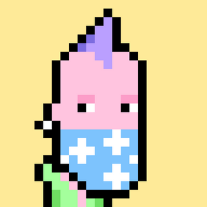 icp_punks: 2924